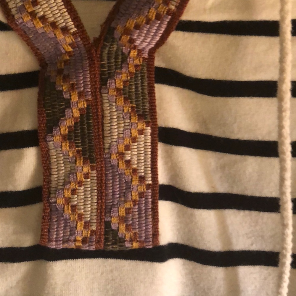 Soft and comfy summer dress, AVA & VIV, 4X